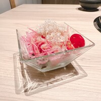 近江牛専門店 近江かど萬 - 