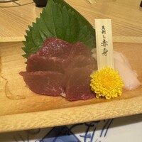 おもてなしとりよし 西新宿店 - 