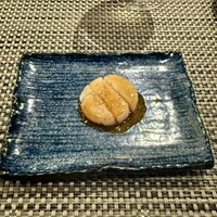 鉄板ステーキ 柏みその - 