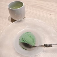 近江牛専門店 近江かど萬 - 