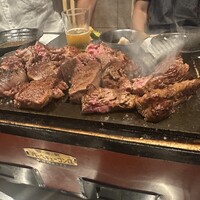 奈良きみや 別邸 柘榴 - 