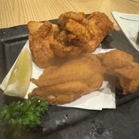 おもてなしとりよし 西新宿店 - 