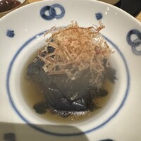 おもてなしとりよし 西新宿店 - 
