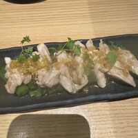 おもてなしとりよし 西新宿店 - 