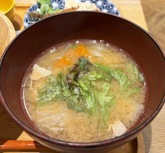 Marumo Kitchen Nagoya Paruko Ten photo 5