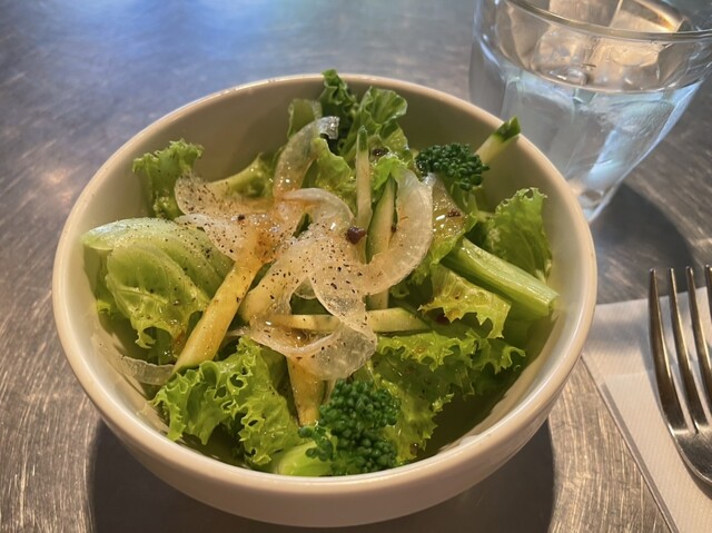 cafe masumiya photo 5