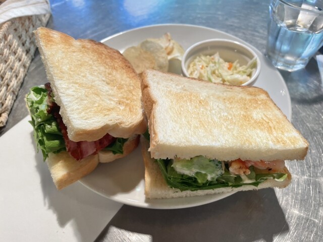 cafe masumiya photo 4