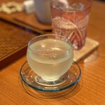 日本料理 別府 廣門 - 