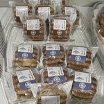 とんかつ まい泉 - 料理写真: