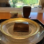 日本料理 別府 廣門 - 