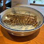 日本料理 別府 廣門 - 