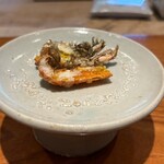 日本料理 別府 廣門 - 