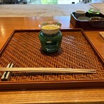 日本料理 別府 廣門 - 