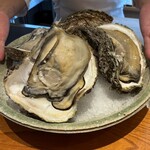 日本料理 別府 廣門 - 