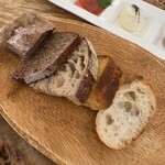 Farm to Me Restaurant - 