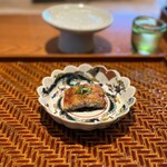 日本料理 別府 廣門 - 
