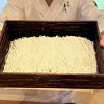 日本料理 別府 廣門 - 