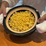 日本料理 別府 廣門 - 