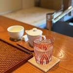 日本料理 別府 廣門 - 