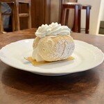 パティスリー エス サロン - 