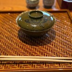 日本料理 別府 廣門 - 