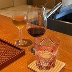 日本料理 別府 廣門 - 