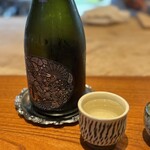 日本料理 別府 廣門 - 