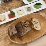 Farm to Me Restaurant - 