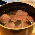 日本料理 別府 廣門 - 