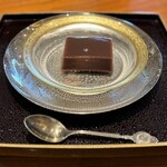 日本料理 別府 廣門 - 