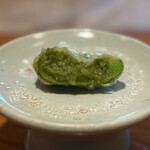 日本料理 別府 廣門 - 