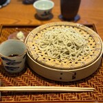 日本料理 別府 廣門 - 