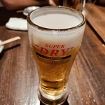 炉端焼き燻銀 - 