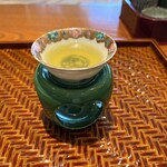 日本料理 別府 廣門 - 