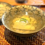 日本料理 別府 廣門 - 