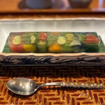 日本料理 別府 廣門 - 