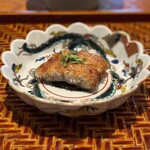 日本料理 別府 廣門 - 