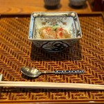 日本料理 別府 廣門 - 