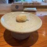 日本料理 別府 廣門 - 