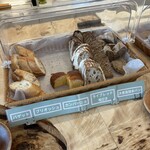 Farm to Me Restaurant - 