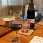 日本料理 別府 廣門 - 