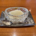 日本料理 別府 廣門 - 