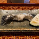 日本料理 別府 廣門 - 