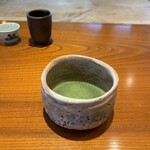 日本料理 別府 廣門 - 