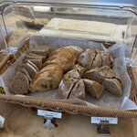 Farm to Me Restaurant - 