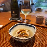 日本料理 別府 廣門 - 