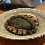 日本料理 別府 廣門 - 