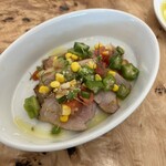 Farm to Me Restaurant - 