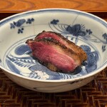 日本料理 別府 廣門 - 