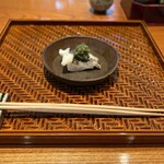 日本料理 別府 廣門 - 